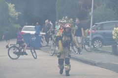 Brand-schuurtjes-Tarweveld-Delfzijl_2625