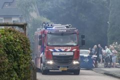 Brand-schuurtjes-Tarweveld-Delfzijl_2665