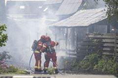 Brand-schuurtjes-Tarweveld-Delfzijl_2713