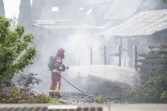 Brand-schuurtjes-Tarweveld-Delfzijl_2729