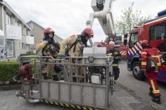 Brand-schuurtjes-Tarweveld-Delfzijl_2746