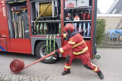 Brand-schuurtjes-Tarweveld-Delfzijl_2771