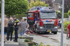 Brand-schuurtjes-Tarweveld-Delfzijl_2787
