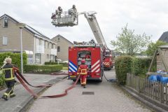 Brand-schuurtjes-Tarweveld-Delfzijl_2805