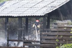 Brand-schuurtjes-Tarweveld-Delfzijl_2830