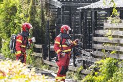 Brand-schuurtjes-Tarweveld-Delfzijl_2873
