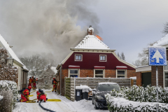 Woningrband-Godlinze_0003