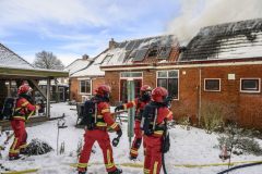Woningrband-Godlinze_0285