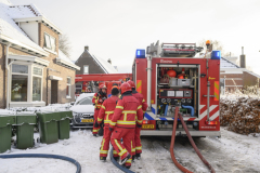 Woningrband-Godlinze_0641