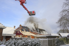 Woningrband-Godlinze_0662