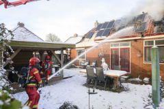 Woningrband-Godlinze_0710