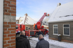 Woningrband-Godlinze_0834