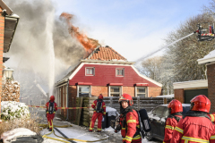 Woningrband-Godlinze_1247