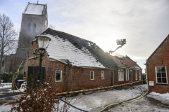 Woningrband-Godlinze_1738