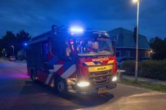 Brandje-Uitwierderweg_7258