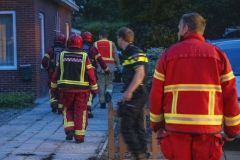 Brandje-Uitwierderweg_7287