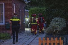 Brandje-Uitwierderweg_7290