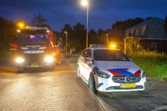 Brandje-Uitwierderweg_7339
