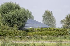 Brandje-bij-Stal-Vrieling_5120