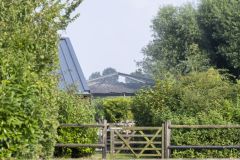 Brandje-bij-Stal-Vrieling_5128