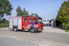 Brandje-bij-Stal-Vrieling_5179