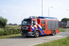 Brandje-bij-Stal-Vrieling_5216