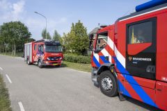 Brandje-bij-Stal-Vrieling_5228