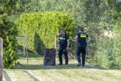 Brandje-bij-Stal-Vrieling_5247-Verbeterd-SR