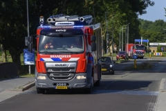 RDZ0896_0081