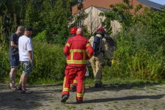 RDZ0937_0122