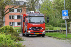 Brandstof-in-riool-Westerkade-Appingedam_5043