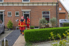 Brandstof-in-riool-Westerkade-Appingedam_5106