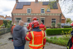 Brandstof-in-riool-Westerkade-Appingedam_5142