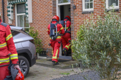 Brandstof-in-riool-Westerkade-Appingedam_5175