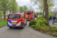 Brandstof-in-riool-Westerkade-Appingedam_5355