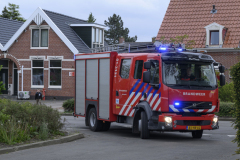 RDZ8368_1893