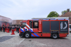 RDZ8521_2046