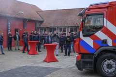 RDZ8544_2069