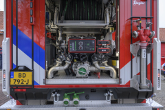 RDZ9257_2782