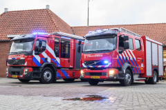 RDZ9856_3381