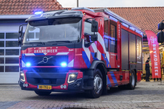 RDZ9922_3447