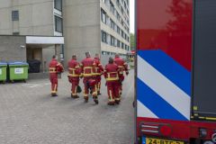 Glazenwasser-vast-in-bakje_4182