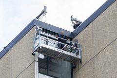 Glazenwasser-vast-in-bakje_4221