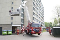 Glazenwasser-vast-in-bakje_4294