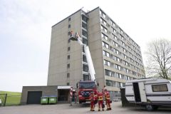 Glazenwasser-vast-in-bakje_4331