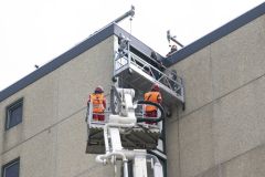 Glazenwasser-vast-in-bakje_4364