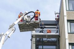 Glazenwasser-vast-in-bakje_4398