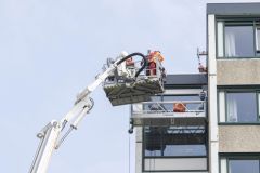 Glazenwasser-vast-in-bakje_4416