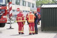 Glazenwasser-vast-in-bakje_4509