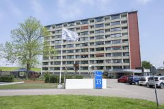 Glazenwasser-vast-in-bakje_4597